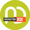    NavigationDisk