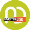    NavigationDisk