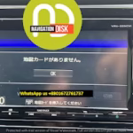 Honda20225png | Navigationdisk | Navigationdisk