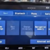 Toyota NSZT-W68 English sd card - Image 2