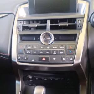 1203ee93b7f2410ea8a3415ed7eacfab | Navigationdisk | Navigationdisk