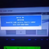 Kenwood  Mazda Radio MDV D303 MLT or HDV 909  WX034  Unlock - Image 3