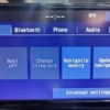Toyota NSZT-W68 English sd card - Image 3
