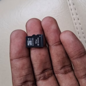 Lexus NX200 Navigation fix map sd card