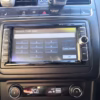 AUDI and VW factory Clarion Radio unlock online