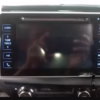 TOYOTA HILUX REVO MAP English SD CARD - Image 3