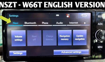 nszt w66 english