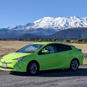 Toyota Prius Map SD Card & Unlock Password