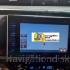 TOYOTA HILUX REVO MAP English SD CARD - Image 4