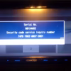 Kenwood radio official code - Image 2