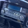 NISSAN RADIO CODE Clarion - Almera 350Z Navara Pathfinder Qashqai Terrano Xtrail - Image 3