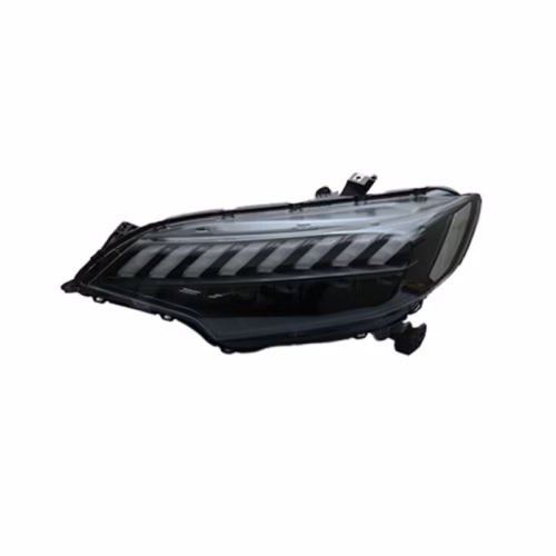 DRL BASED Ultra powered headlamp - Image 2