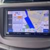 ECLIPSE AVN138MW NAVIGATION fixing map sd card and ESN code - Image 2