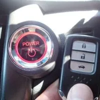 honda grace key NavigationDisk