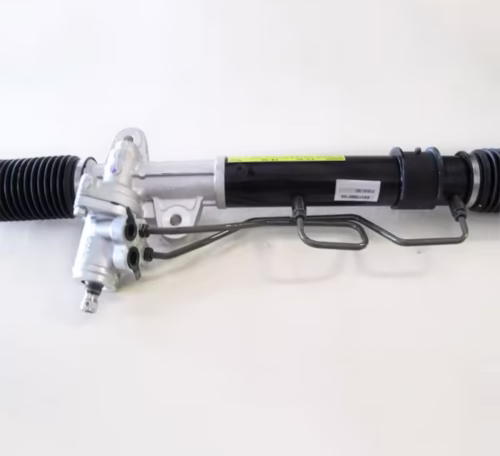 kia cerato 2015 rack and pinion brand new