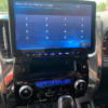 Alpine X9 Radio Unlock - Image 2