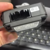 HONDA Fit Front Camera Sensor 2014-2020 - Image 3