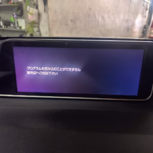 LEXUS IS300H LX300 Map Unlock sd - Mark Levinson Audio System